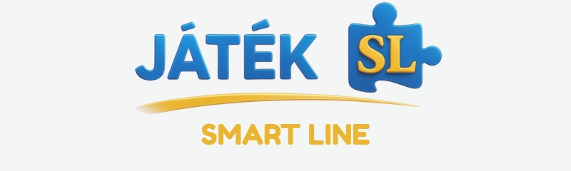 játék SL