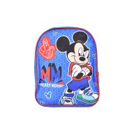 Mickey egér hátizsák – Disney gyerek hátizsák termékfotó