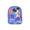 Mickey egér hátizsák – Disney gyerek hátizsák termékfotó