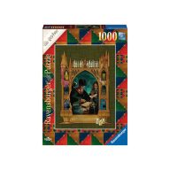 Harry Potter és a Főnix rendje – 1000 darabos puzzle