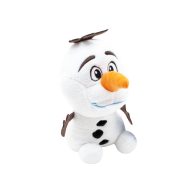 Disney Jégvarázs Olaf plüssfigura – 25 cm