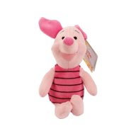 Disney Malacka plüssfigura – 20 cm