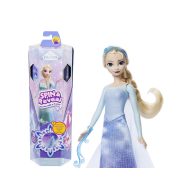 Jégvarázs varázslatos meglepetés – Elza figura