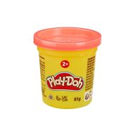 Play‑Doh gyurma – 85 g tégely (többféle szín)