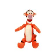 Disney Tigris plüssfigura – 20 cm