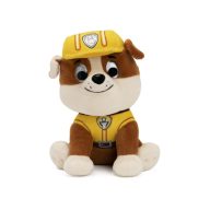 Mancs őrjárat plüss – Rubble, 6” (15 cm)
