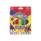Colorino tűfilc készlet – 12 db termékfotó