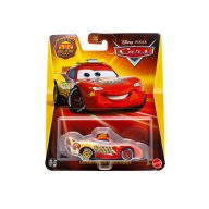 Verdák 3 – többféle karakter figura / játékautó