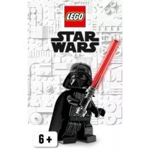 LEGO Star Wars